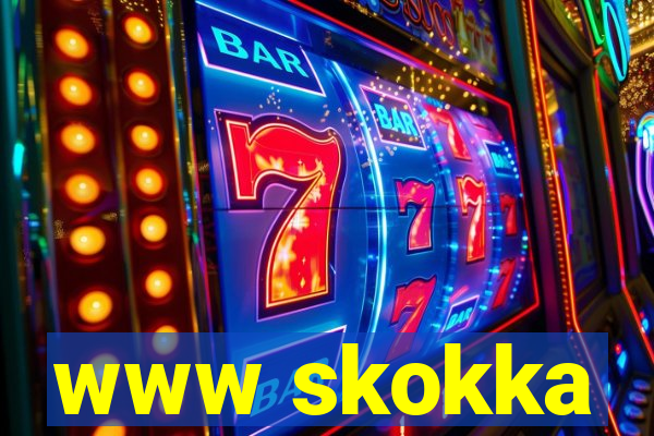 www skokka